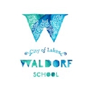 City Of Lakes Waldorf School logo