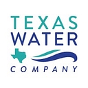Sjwtx, Inc. logo