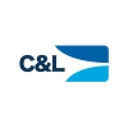 C&L Water Solutions logo