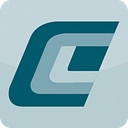 Clwyd Compounders Ltd. logo