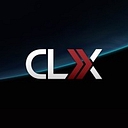 CLX Engineering