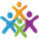 Sinch Sweden AB logo
