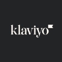 Klaviyo Logo