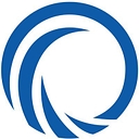 CLYBURN INSURANCE LLC