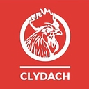 Favicon of Clydach Farm