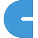 CLYDE INDUSTRIES INC