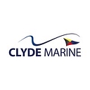 Clyde Marine Services Limited logo