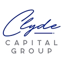 Clyde Companies