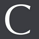 clydeco logo