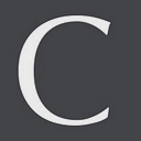 Clyde & Co logo — hiring for Adjoint·e administratif·ve /Administrative Assistant