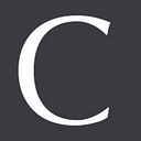 Clyde & Co US LLP logo