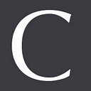 Clyde & Co LLP | Premier Corporate Legal Services in Dubai & UAE