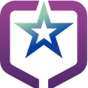 Clyde Competitions logo
