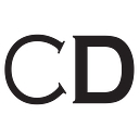 Clyde Duneier logo