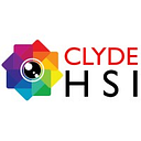 Clyde Hyperspectral Imaging and Technology Ltd.