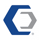 Careers Bridgesource logo