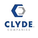 Clyde Companies