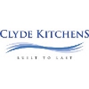 Clyde Kitchens logo