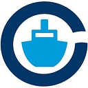 Clyde Marine Training Ltd logo