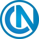 Clyde Nettles logo