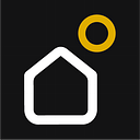 Clyde Property Glasgow