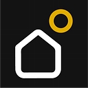 Clyde Property logo