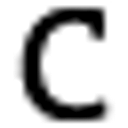 Clyde Quay School logo