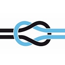 Clyde Marine Recruitment logo