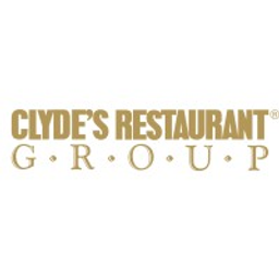 Clyde's Place logo
