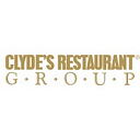 Clyde's logo