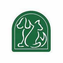 CLYDE'S ANIMAL CLINIC, LTD logo