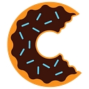 Clyde's Donuts