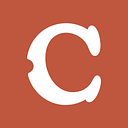 Clyde's Leather Company