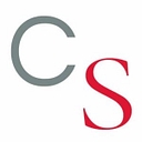 Clyde Snow & Sessions logo