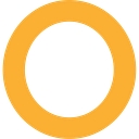 Clyde Training Solutions logo