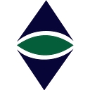 Clyde Valley Lifts Limited logo