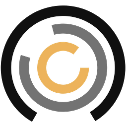 Clyde Ventures Limited logo
