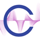 Clyde Voice Care logo