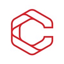 Favicon of Clydewire