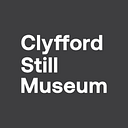 Clyfford Still Museum