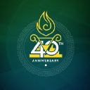Chicano Latino Youth Leadership Project, Inc. logo
