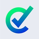 Clym logo