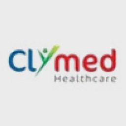 Clymed Healthcare Limited logo