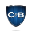 Clymer & Beverly, Inc. logo