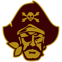 CLYMER CENTRAL SCHOOL logo