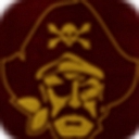 Clymer Central School District logo