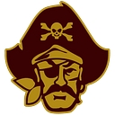 Clymer Central School logo