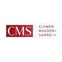 Clymer, Musser & Sarno, P.C. logo
