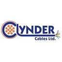 Clynder Cables Ltd logo
