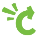 Clynk logo